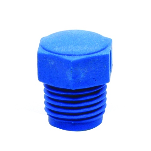 Mikrozłączka do elektrozaworu korek GZ 1/8" Mikrozłączka do elektrozaworu korek GZ 1/8"