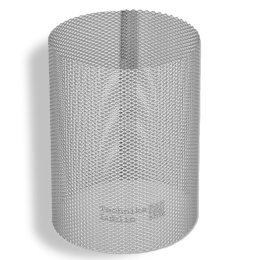 10 szt wkładów filtru siatkowego 1.1/4