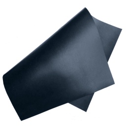 Arkusz gumy OLEJOODPORNEJ NBR 4mm, 60x50cm (0,25mb) na uszczelki