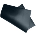 Arkusz płyty gumowej SBR 1mm, 60x50cm (0,25mb) na uszczelki, podkładki,