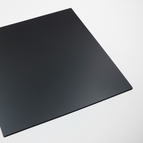 Arkusz płyty gumowej SBR 1mm, 60x50cm (0,25mb) na uszczelki, podkładki, Arkusz płyty gumowej SBR 1mm, 60x50cm (0,25mb) na uszczelki, podkładki,