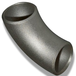 Kolano hamburskie 90° 5
