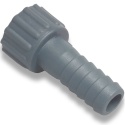 Końcówka węża 19mm x gw 3/4" Polipropylen 6bar