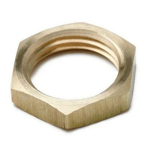 Nakrętka mosiężna 1/2" Nakrętka mosiężna 1/2"