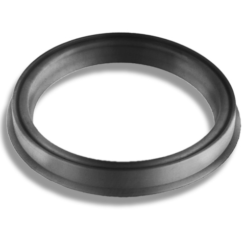 3x Uszczelka NBR do ssawnego złącza strażackiego STORZ 3" 3x Uszczelka NBR do ssawnego złącza strażackiego STORZ 3"