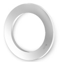 5x uszczelka PTFE gwintu złącza Camlock DN40