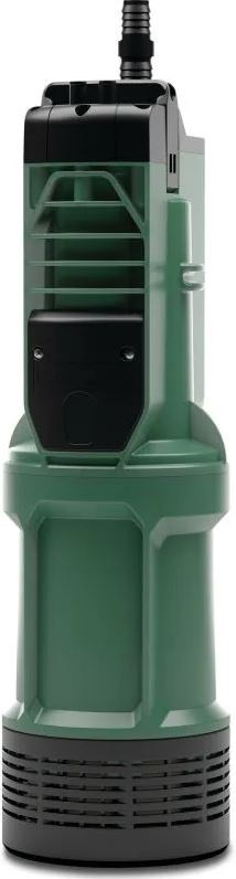 Pompa zanurzalna DIVERTRON M900 0,56kW