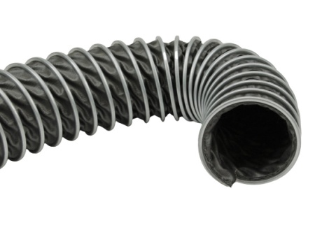 Wąż wentylacyjny typ KLIN LUTNIOWINYL 730mm Wąż wentylacyjny typ KLIN LUTNIOWINYL 730mm