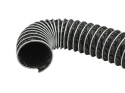 Wąż wentylacyjny typ KLIN TEFLON C 160mm
