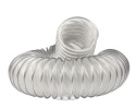 Wąż wentylacyjny KLIN PVC (polichlorek winylu) 80mm