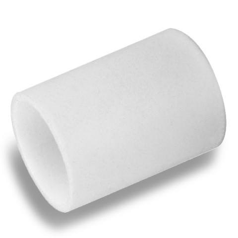 Wkład filtra pneumatyki 1/2" MIDI seria ECO Wkład filtra pneumatyki 1/2" MIDI seria ECO