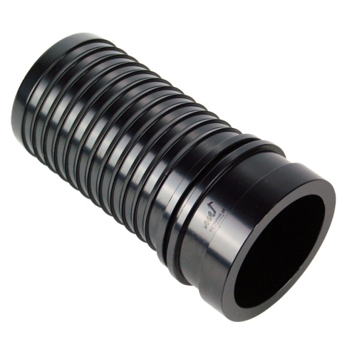 Złącze do betonu Victualic 5.1/2"