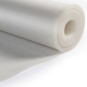 Pas płyty silikonowej 3mm, 25x120cm (0,25mb) na uszczelki, fartuchy ATEST