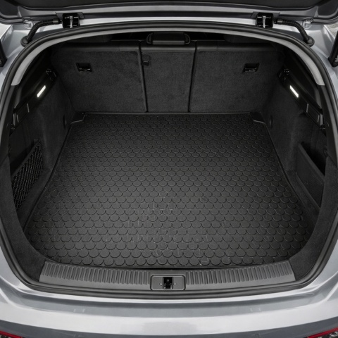 Arkusz wykładziny gumowej 70x50cm(0,25mb), gr.3mm, molet, metro, w kółka