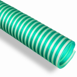 Wąż ssawny do wody pompy RSM HYDROFLEX