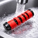 Wkład filtra dyskowego 1.1/4" -1.1/2" 130mikr