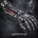 Wąż do paliw PREMIUM 10x17 mm 20bar