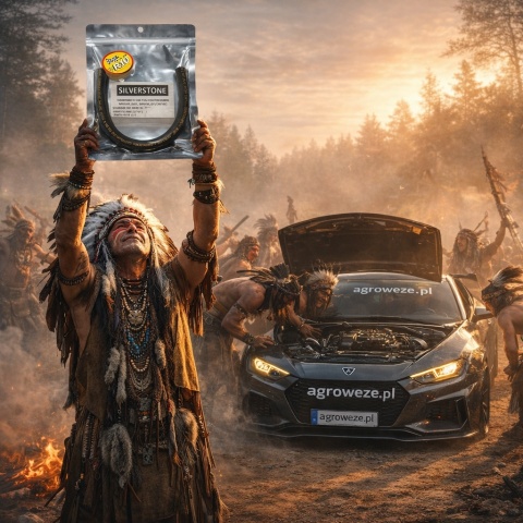 Wąż do paliw PREMIUM zanurzalny 8x14,5 mm 20bar -40°C/+125°C