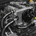 Wąż do układów chłodzenia 18mm RADIATOR