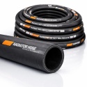 Wąż do układów chłodzenia 48mm RADIATOR