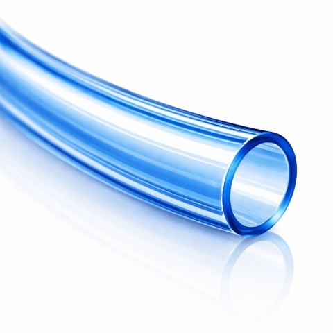 Wąż igielitowy do benzyny i oleju 14x2