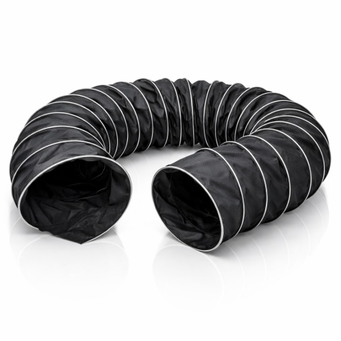 Wąż wentylacyjny do nagrzewnic KLIN TPE BLOW