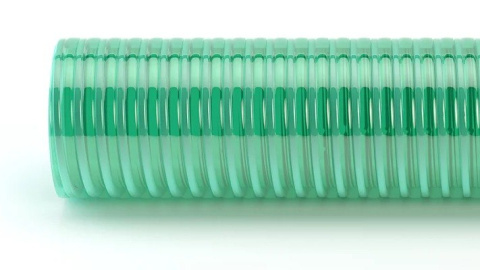 Wąż ssawno-tłoczny Hydro fi 100mm Wąż ssawno-tłoczny Hydro fi 100mm