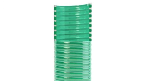 Wąż ssawno-tłoczny Hydro fi 100mm Wąż ssawno-tłoczny Hydro fi 100mm