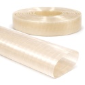Odciąg PUR Rękaw Folia FDA PZH 0,8 650 mm