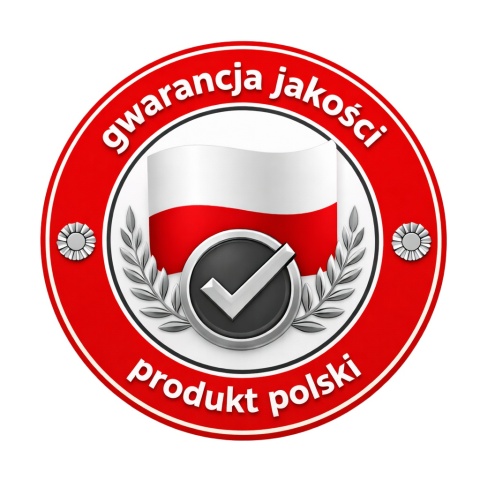 Odciąg PUR Rękaw mikroby hydroliza 1,4 120mm