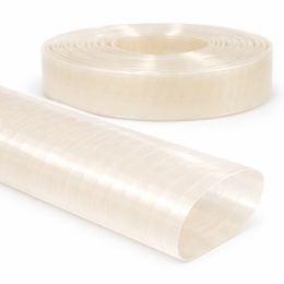 Odciąg PUR Rękaw prosty mikroby hydroliza 4,0 450mm