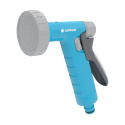 Zraszacz pistoletowy SHOWER 2 IDEAL™