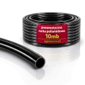 10mb przewód poliamidowy Tekalan 15x1,5mm