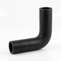 Kolano guma ukł chłodzenia EPDM 90st fi55 200x200