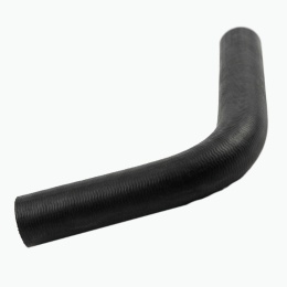 Kolano guma ukł chłodzenia EPDM 90st fi60 200x200
