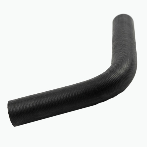 Kolano guma ukł chłodzenia EPDM 90st fi60 200x200