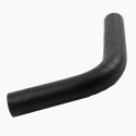 Kolano red. EPDM ukł chłod. 90st fi60/70 200x200