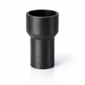 Łącznik redukcyjny układ chłodzenia EPDM fi40/50x150