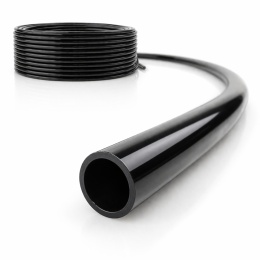 Przewód poliamidowy Tekalan 4x1mm