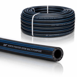 Wąż wielozadaniowy AdBlue 10x3,5 North Fighter 20bar