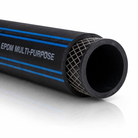 Wąż wielozadaniowy AdBlue 16x4 North Fighter 20bar