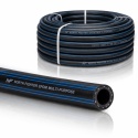 Wąż wielozadaniowy AdBlue 25x5 North Fighter 20bar