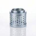 Kosz smok ssawny z gwintem wewn. 2.1/2"