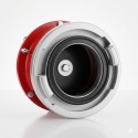 Smok ssawny 75 kosz, sito ssawne do motopompy