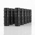 10szt. złączek prostych do rury 32mm, wciskane do nawodnień