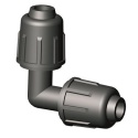 Kolano D-32