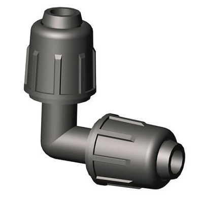 Kolano D-32