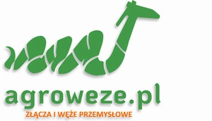  Agrowęże.pl 