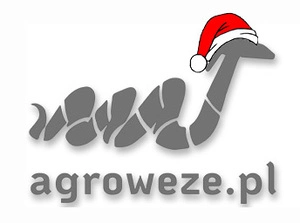  Agrowęże.pl 